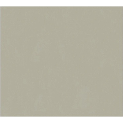 A. S. Création Влизолинова тапет за стена alpha 33372-4v