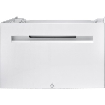 Siemens WZWP20W