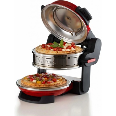 Ariete Pizza 927 červená