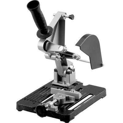 Stojan Strend Pro AGS-1125, držiak na uhlovú brúsku 115/125 mm
