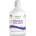 Swedish Nutra Vegan Collagen 10 000 mg | With Hyaluronic Acid , Vitamins and Minerals [500 мл]