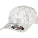 Flexfit Kryptek Cap wraith