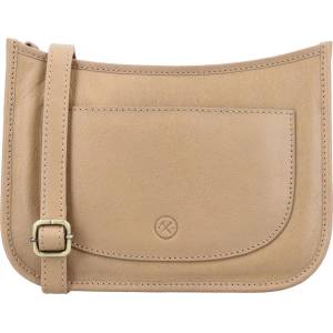 Hide & Stitches Jura 24995 Sand
