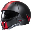 HJC i20 Batol