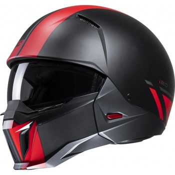 HJC i20 Batol