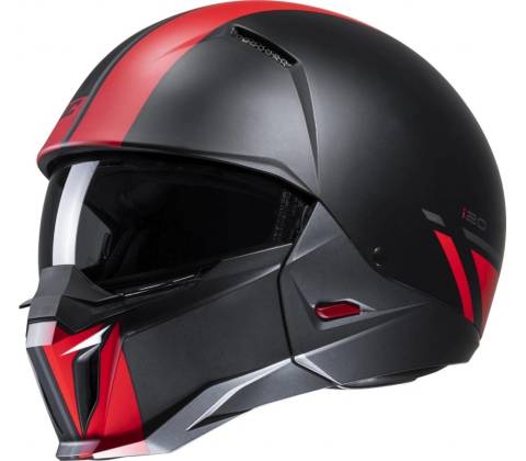 HJC i20 Batol