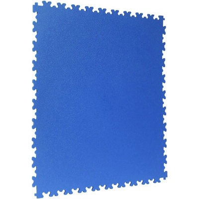 Gerflor R-Tile 5005 Blue 2,02 m²