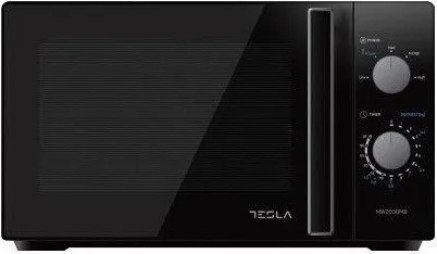 Tesla MW2030MB