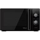 Image 1 of Tesla MW2030MB