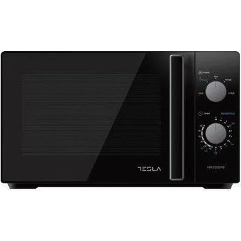 Image 1 of Tesla MW2030MB