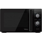 Tesla MW2030MB Микровълнови фурни