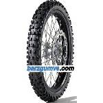 Dunlop D908 F ( 90/90-21 TT 54S Предно колело ) Мотоциклетни гуми