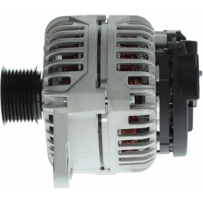 Generátor BOSCH 1 986 A00 914 (1986A00914)