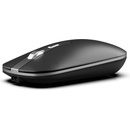 Image 1 of INCA IWM-531RA