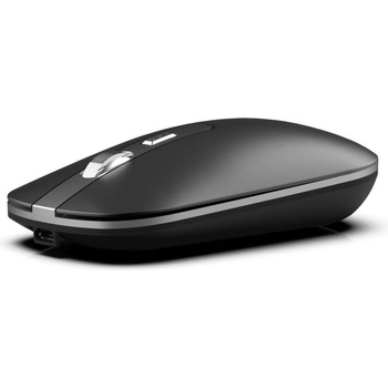 Image 1 of INCA IWM-531RA