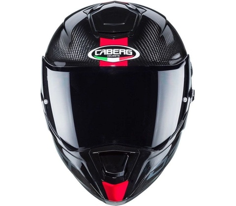 Caberg Drift Evo Carbon Sonic