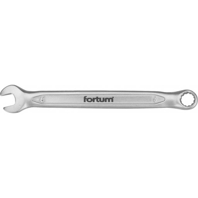 Fortum klíč očkoplochý 6mm L 110mm 4730206