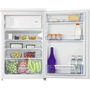 Image 1 of Beko TSE1284N