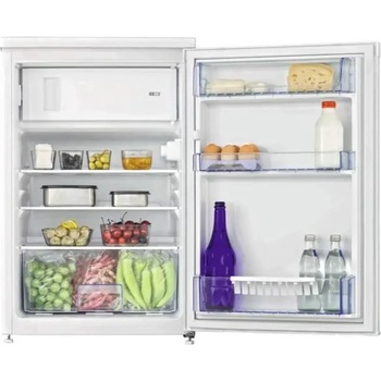 Image 1 of Beko TSE1284N