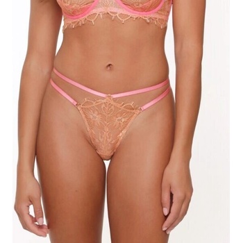 Lingadore ПРАШКА 6607t lingadore