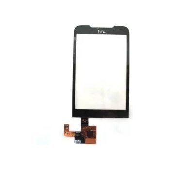 Image 1 of HTC OEM Тъчскрийн за HTC Legend