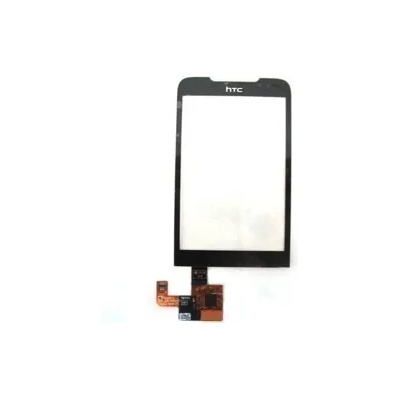 HTC OEM Тъчскрийн за HTC Legend