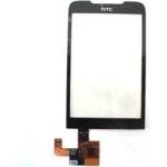 HTC OEM Тъчскрийн за HTC Legend