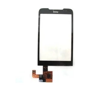 HTC OEM Тъчскрийн за HTC Legend