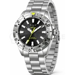 Invicta Specialty 69040 (69040) Часовници