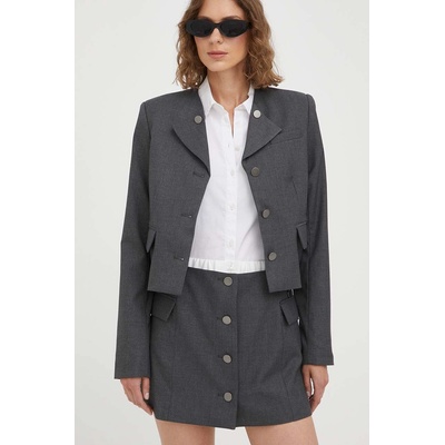 Remain Пола с вълна Remain (500361514)