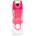 LATTAFA Yara Candy deo spray 200 ml