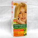 Garnier Color Naturals Créme 10 Natural Ultra Light Blond 40 ml