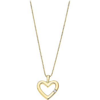 Lotus lp3217-1/2 (lp3217-1/2)