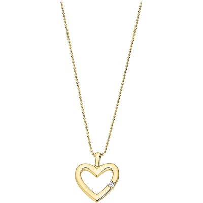 Lotus lp3217-1/2 (lp3217-1/2)