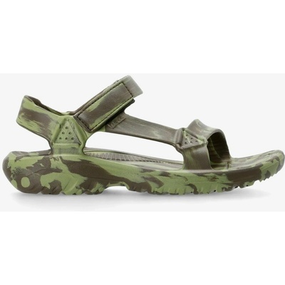 Teva Hurricane Drift Huemix iguana/dark olive