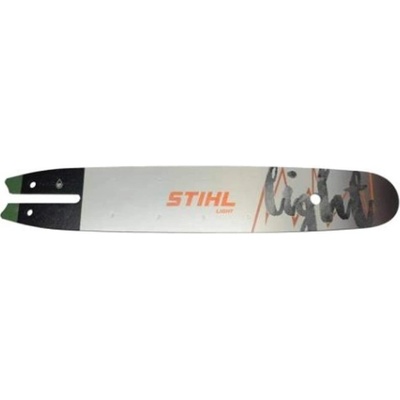 Stihl 30050084905 – Zbozi.Blesk.cz