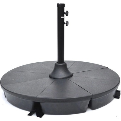 Rojaplast ET9496 (510/4) – Hledejceny.cz