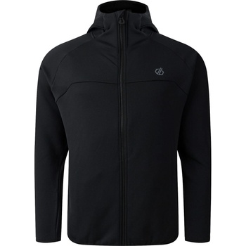 Dare2b Camber II Core Stretch Размер: M / Цвят: черен