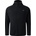 Dare2b Camber II Core Stretch Размер: M / Цвят: черен