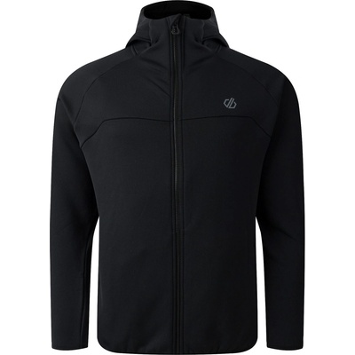 Dare2b Camber II Core Stretch Размер: M / Цвят: черен