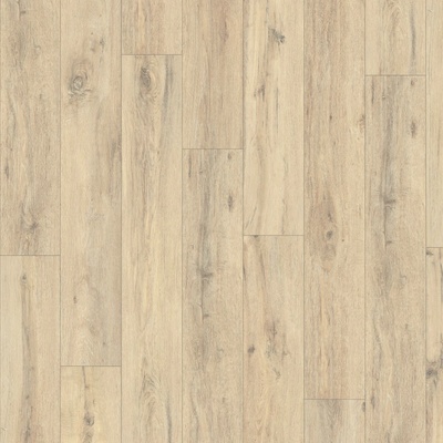 Egger NatureSense Classic Dub Parketový 1783854 1.995 m²
