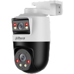 Dahua SDT2A200-2F-NB-A-PV-0400B
