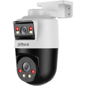 Dahua SDT2A200-2F-NB-A-PV-0400B