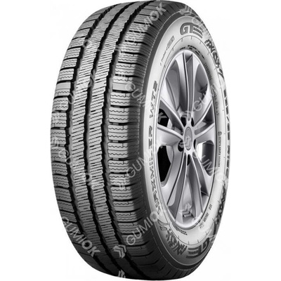 GT Radial Maximiler WT2 Cargo 205/75 R16 113/111R