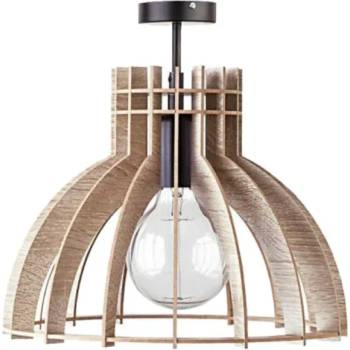 Image 1 of ELMARK 955WOODY/4