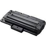 ITP Съвместима Тонер касета за Samsung SCX 4200 (SCX-D4200A)