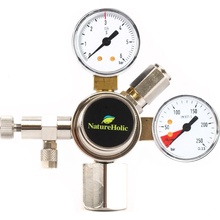 Natureholic Sodastream Co2 redukční tlakový ventil