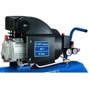 Image 1 of Scheppach HC 54 (5906103901)