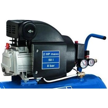 Image 1 of Scheppach HC 54 (5906103901)