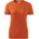 Malfini Basic 134 oranžová